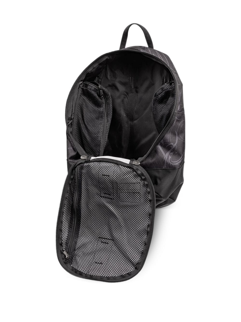 x The North Face Steep Tech backpack - 3