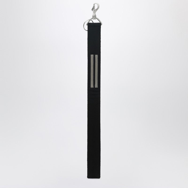 Drkshdw Keychain With Cotton Strap Men - 2