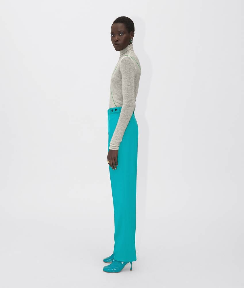 sweater - 3