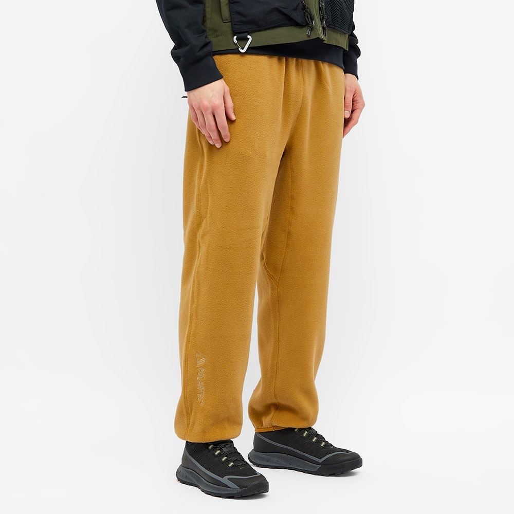 Nike ACG Polar Fleece Pant - 4