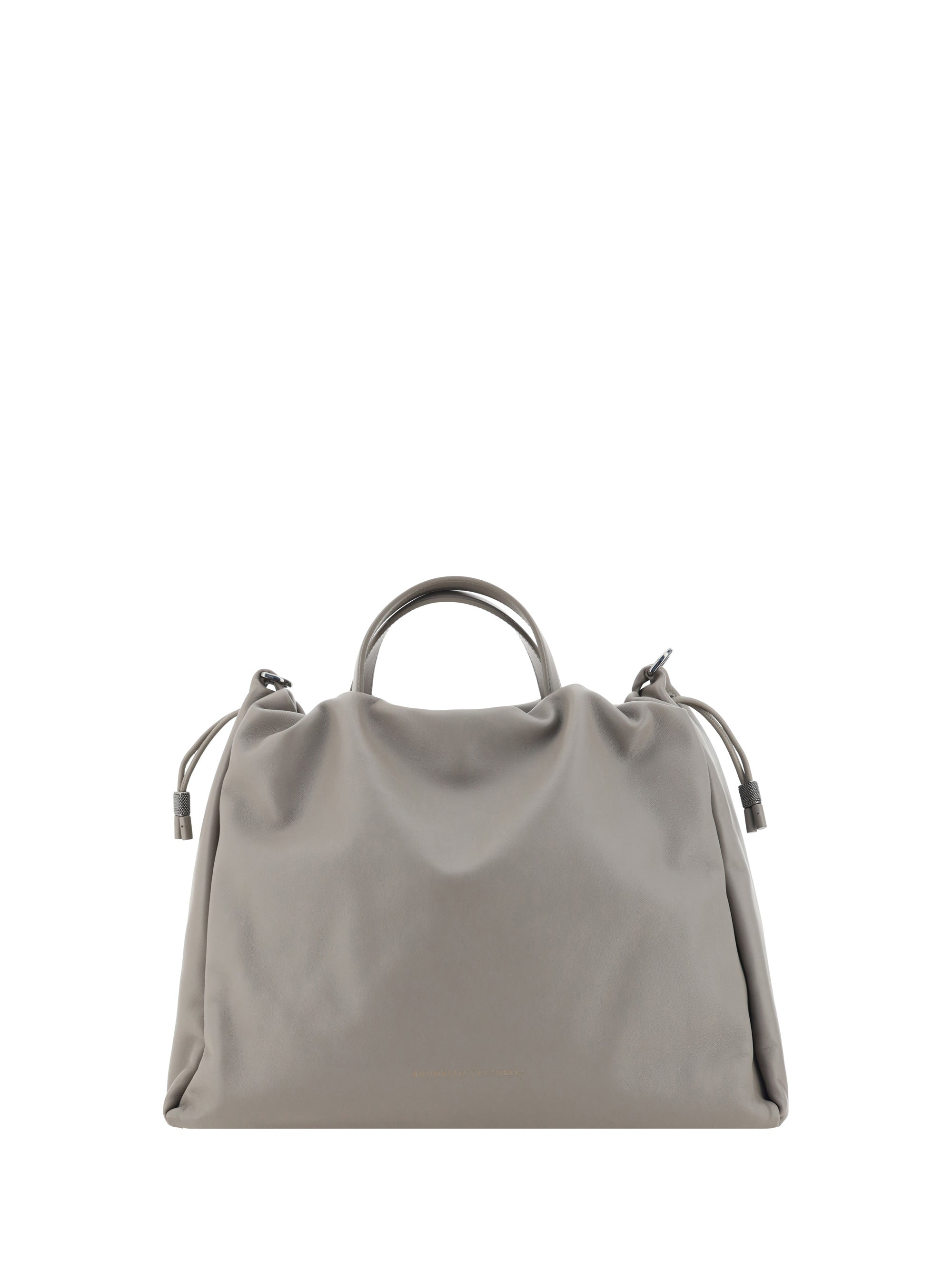 Brunello Cucinelli Women Shoulder Bag - 1