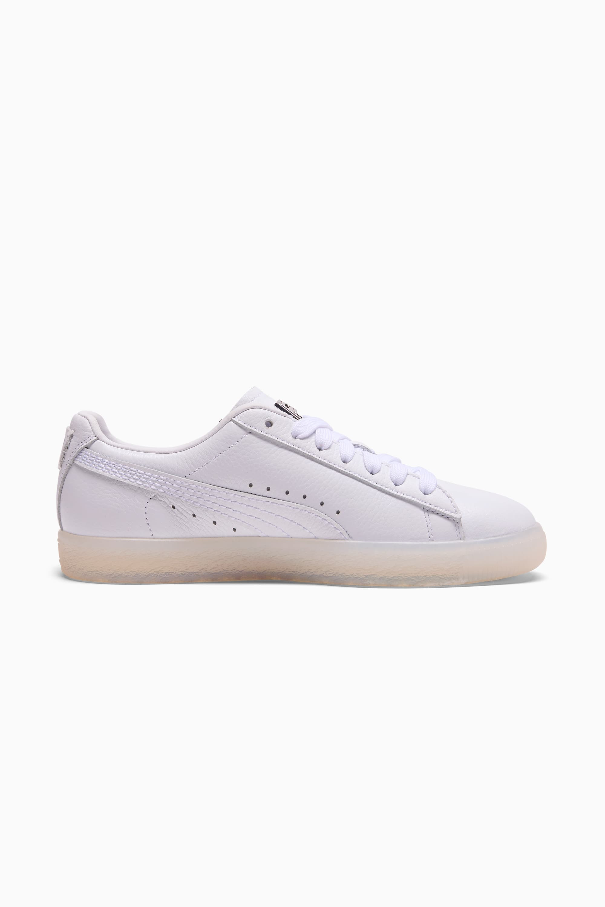 Clyde Club Flagship Women - 5