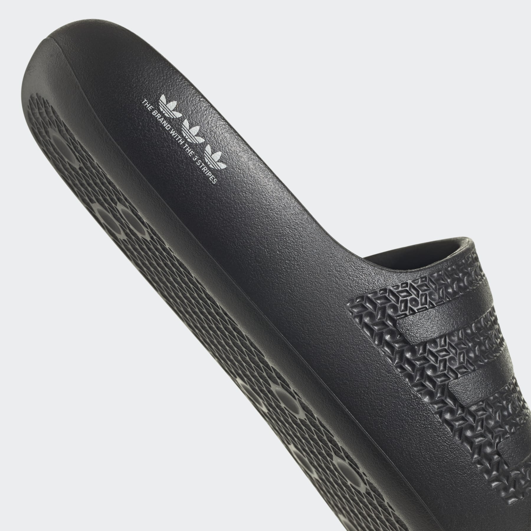Adilette Ayoon Slides - 9