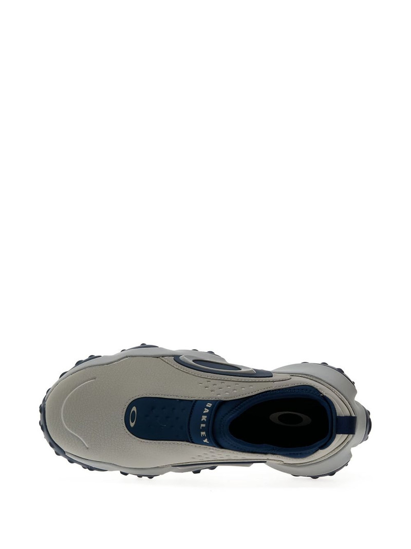 Edge Icon sneakers 4