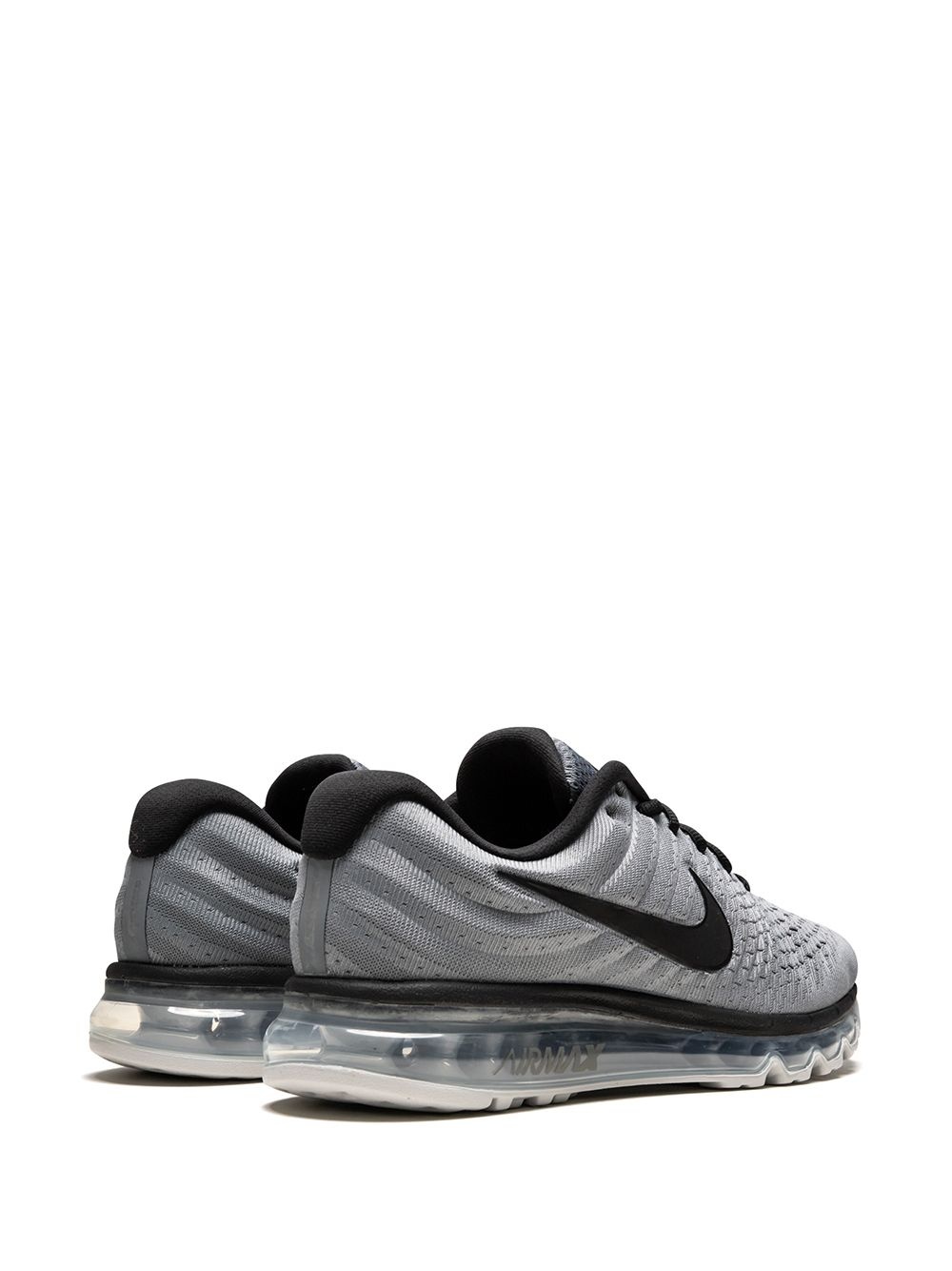 Air Max 2017 sneakers - 3