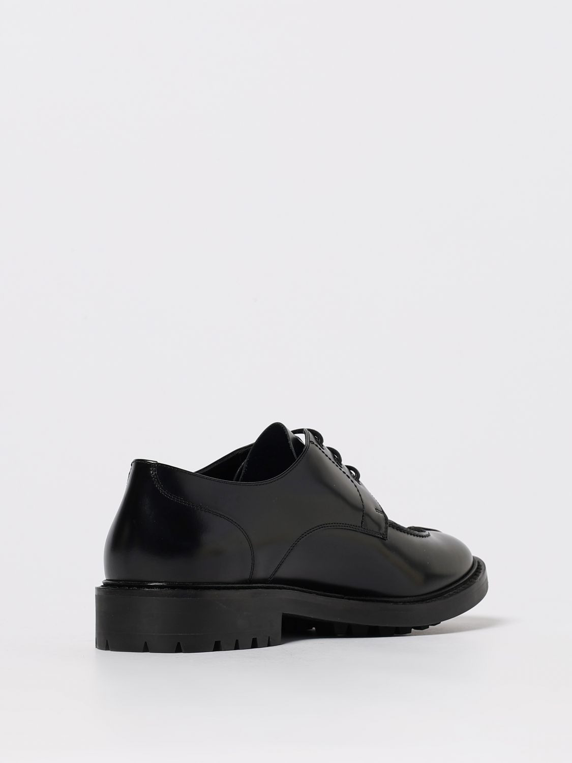 Shoes men Saint Laurent - 3