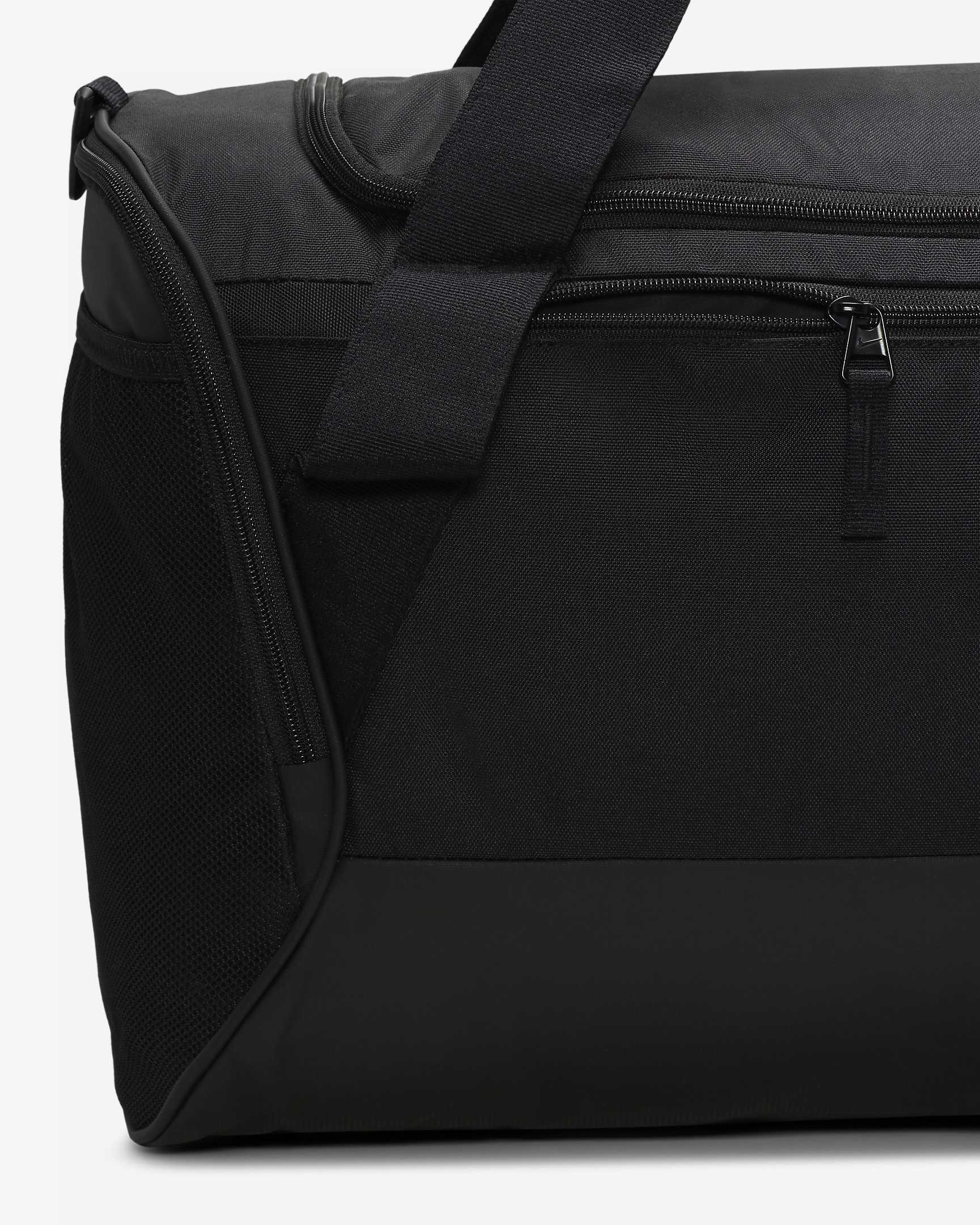 Nike Nike Unisex Dodge Lacrosse Duffel Bag (60L) | REVERSIBLE