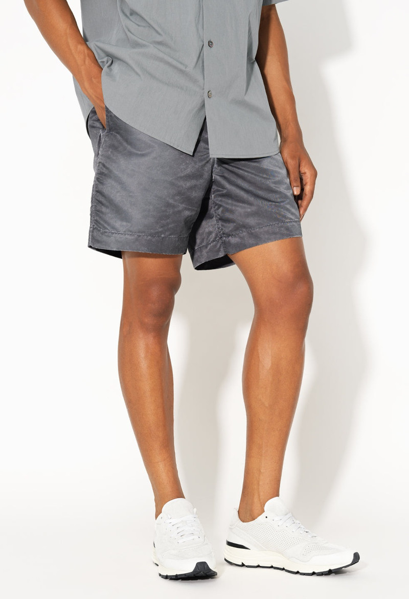 CADET BOARD SHORTS 2