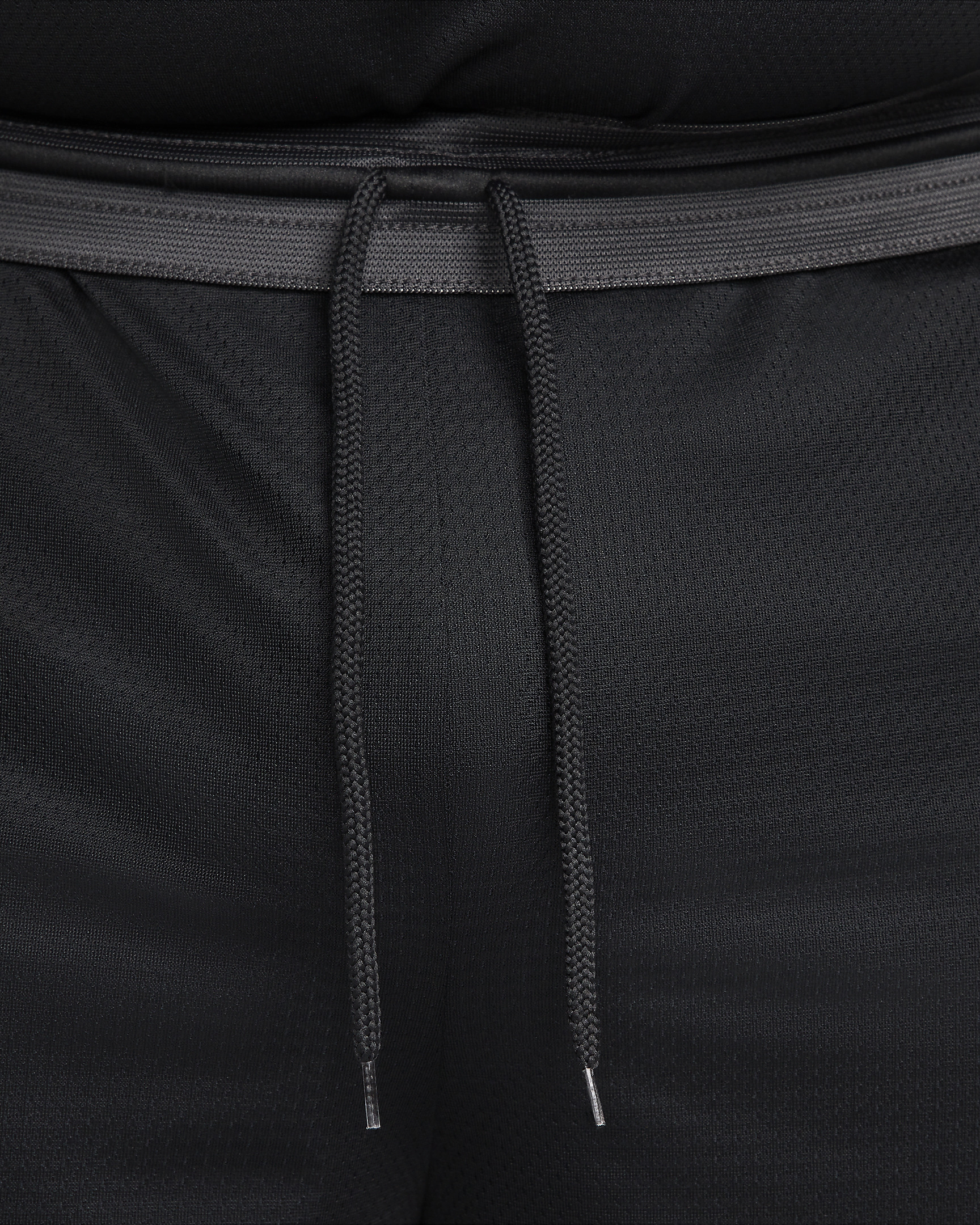 Nike DNA Men's Dri-FIT 8" Basketball Shorts - 12