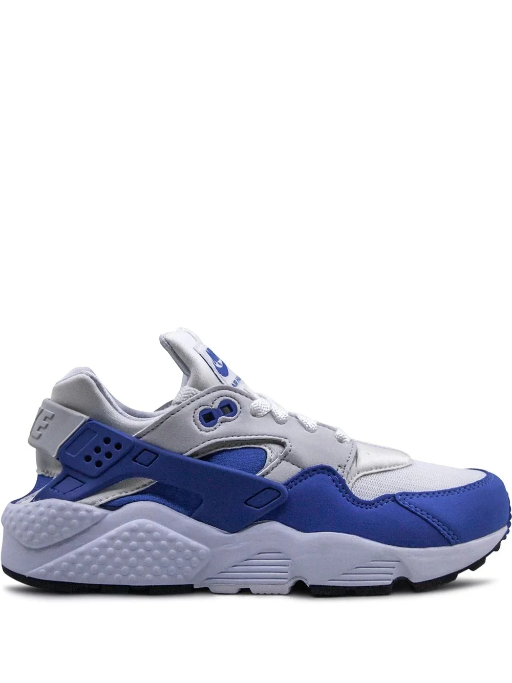 공기 Huarache 실행 DNA 스니커 - 1