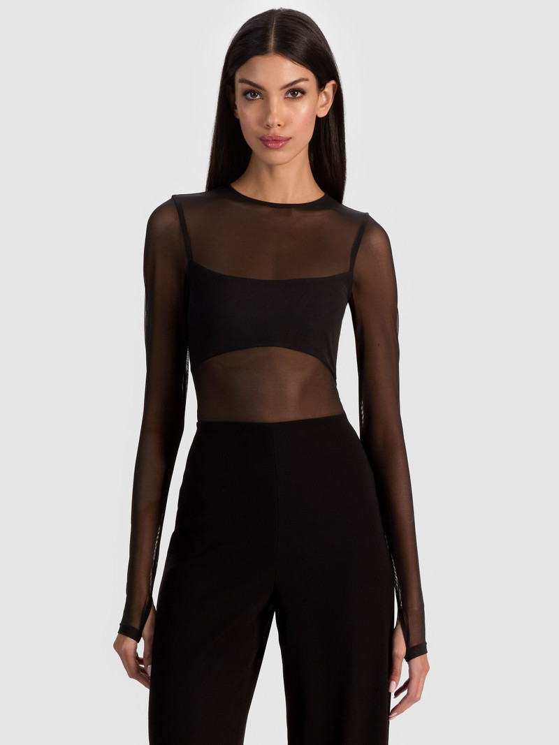 NICHOL JUMPSUIT 3