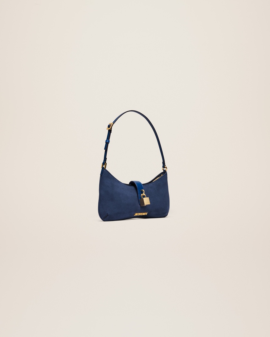 Le Bisou Cadenas - 2