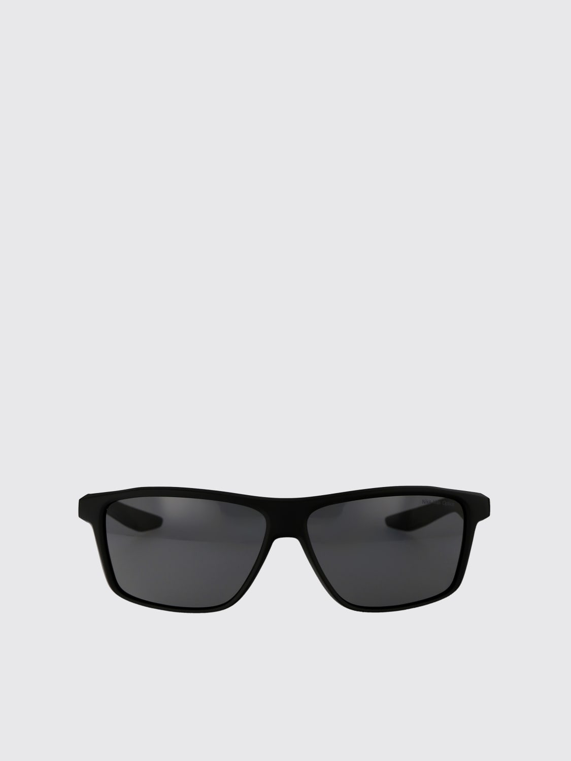 Sunglasses woman Nike - 2