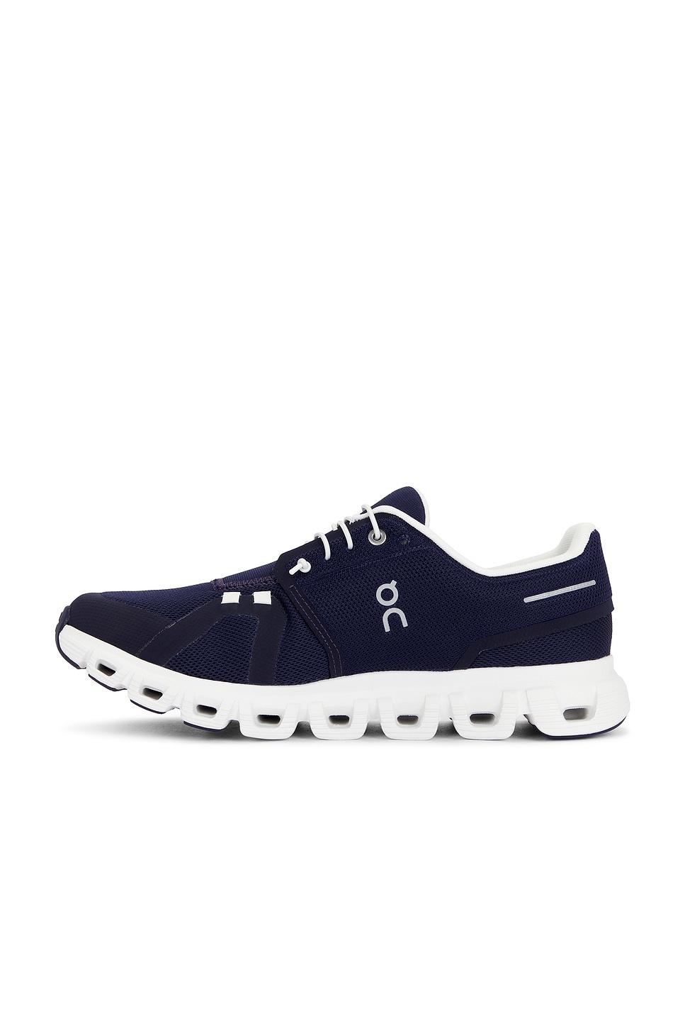 Cloud 6 Sneakers - 5