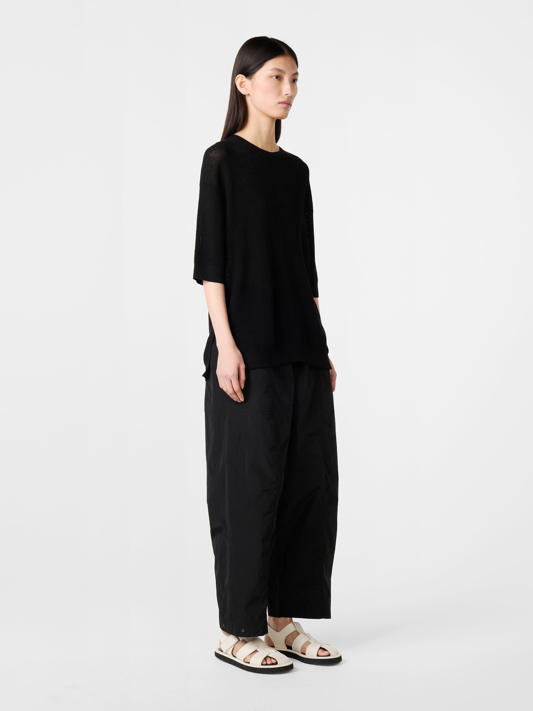 Firma Knit - 4