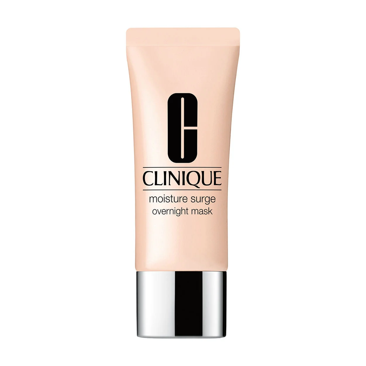 Moisture Surge Overnight Mask - 1