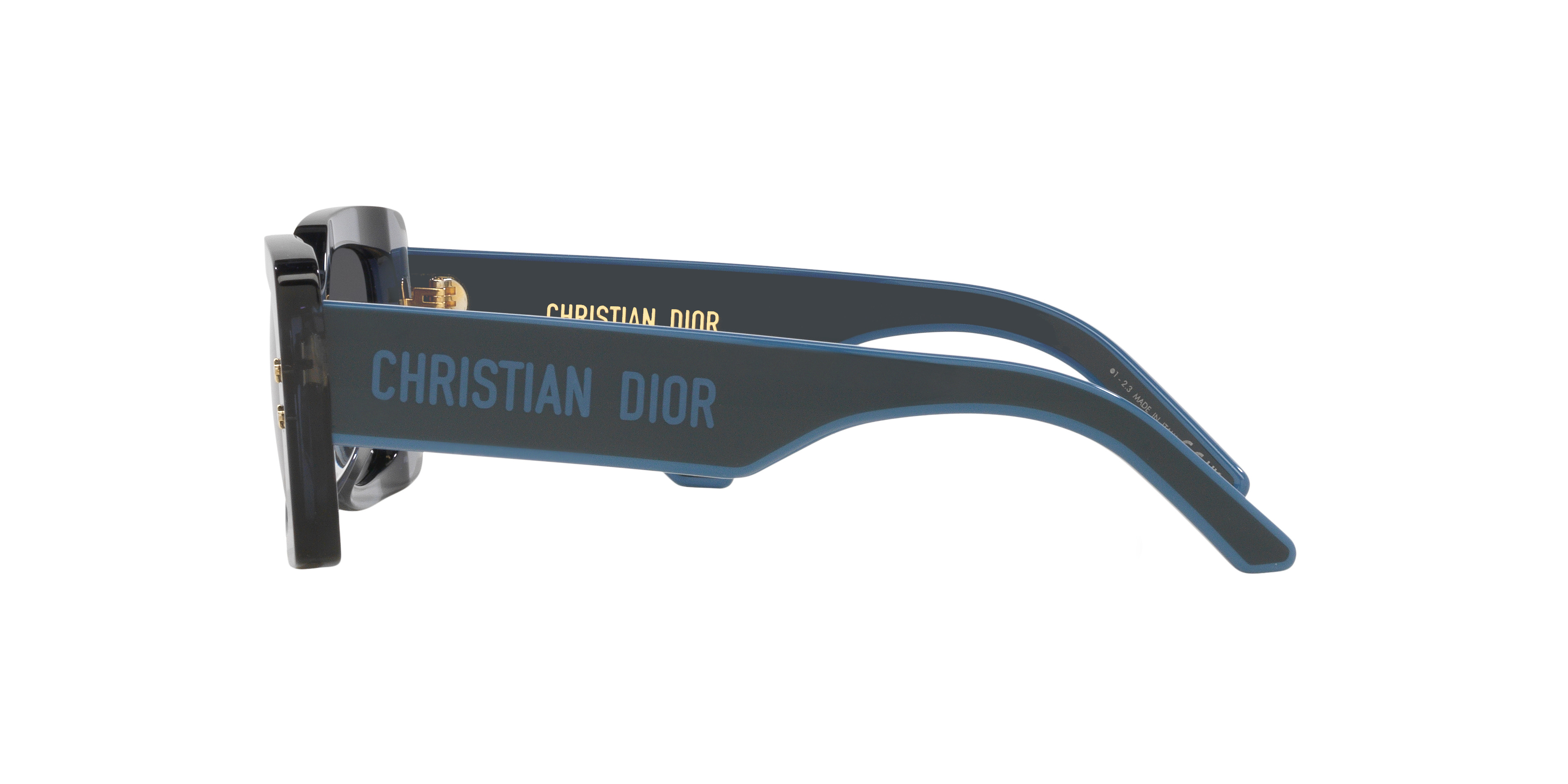 Diorpacific S1UCD40098U - 3