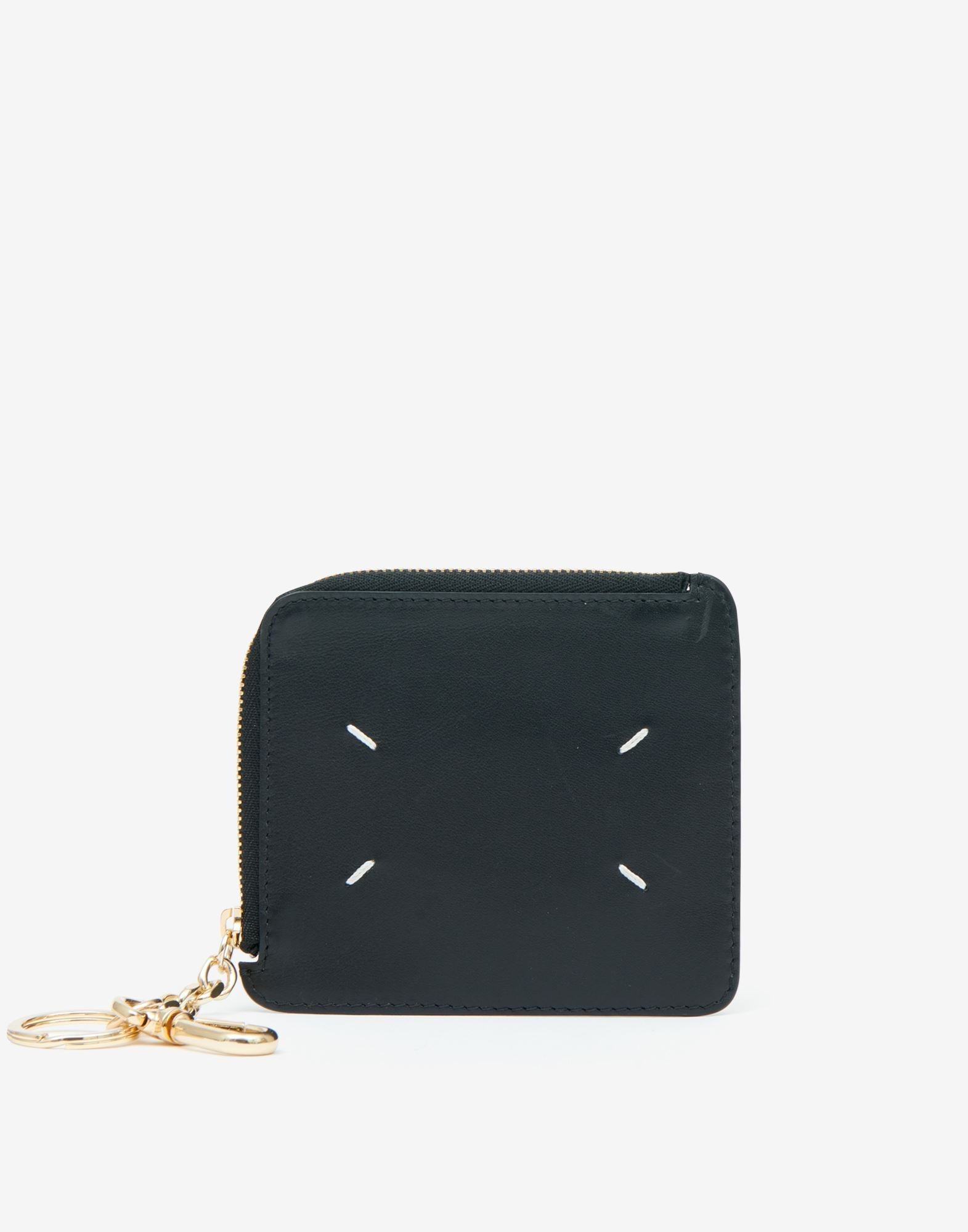 Keychain coin purse - 2