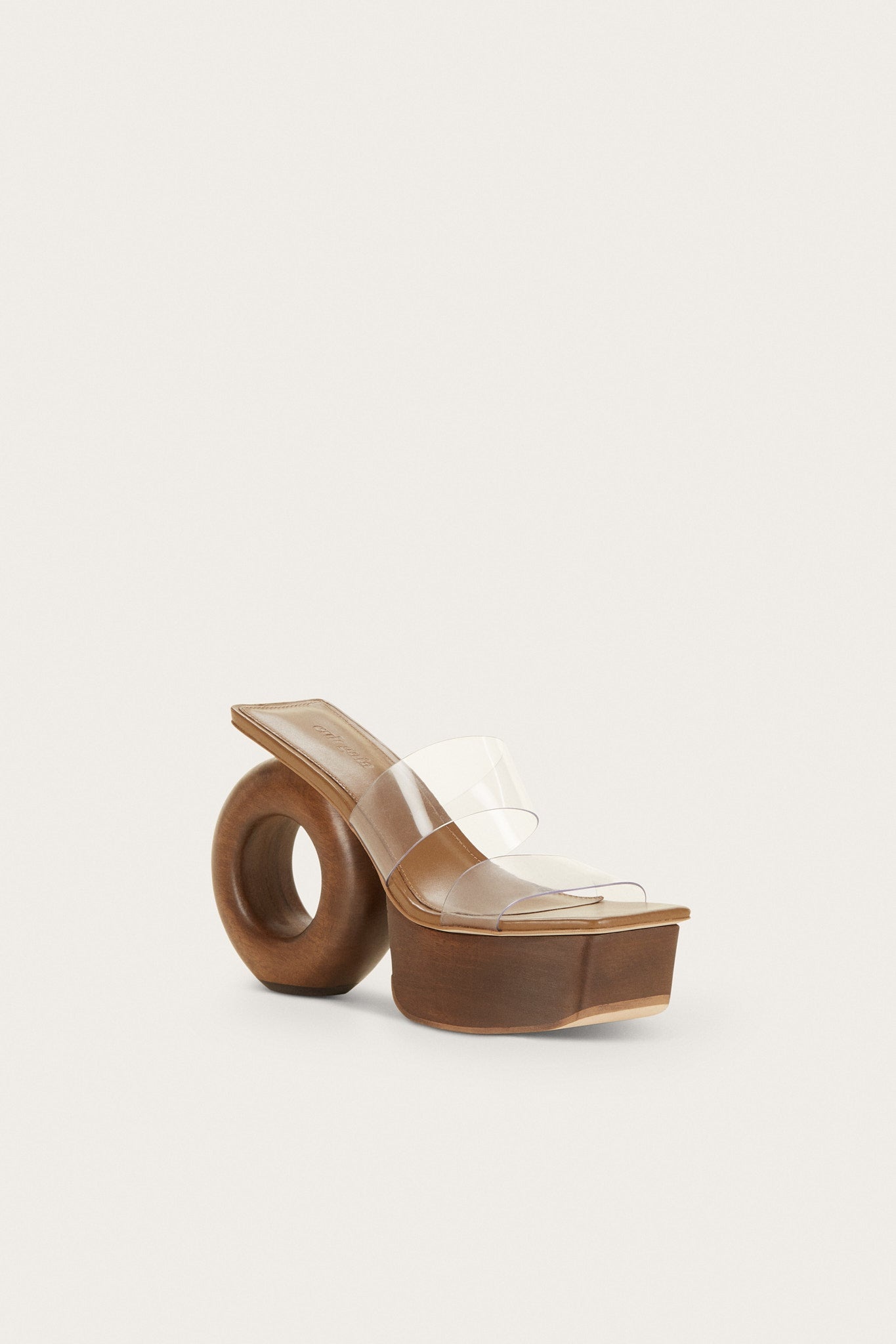 REMI PLATFORM - 2