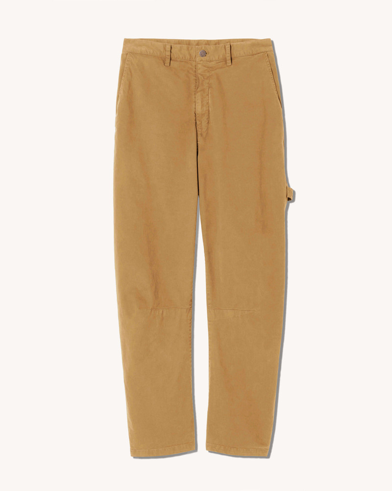 CARPENTER PANT 1