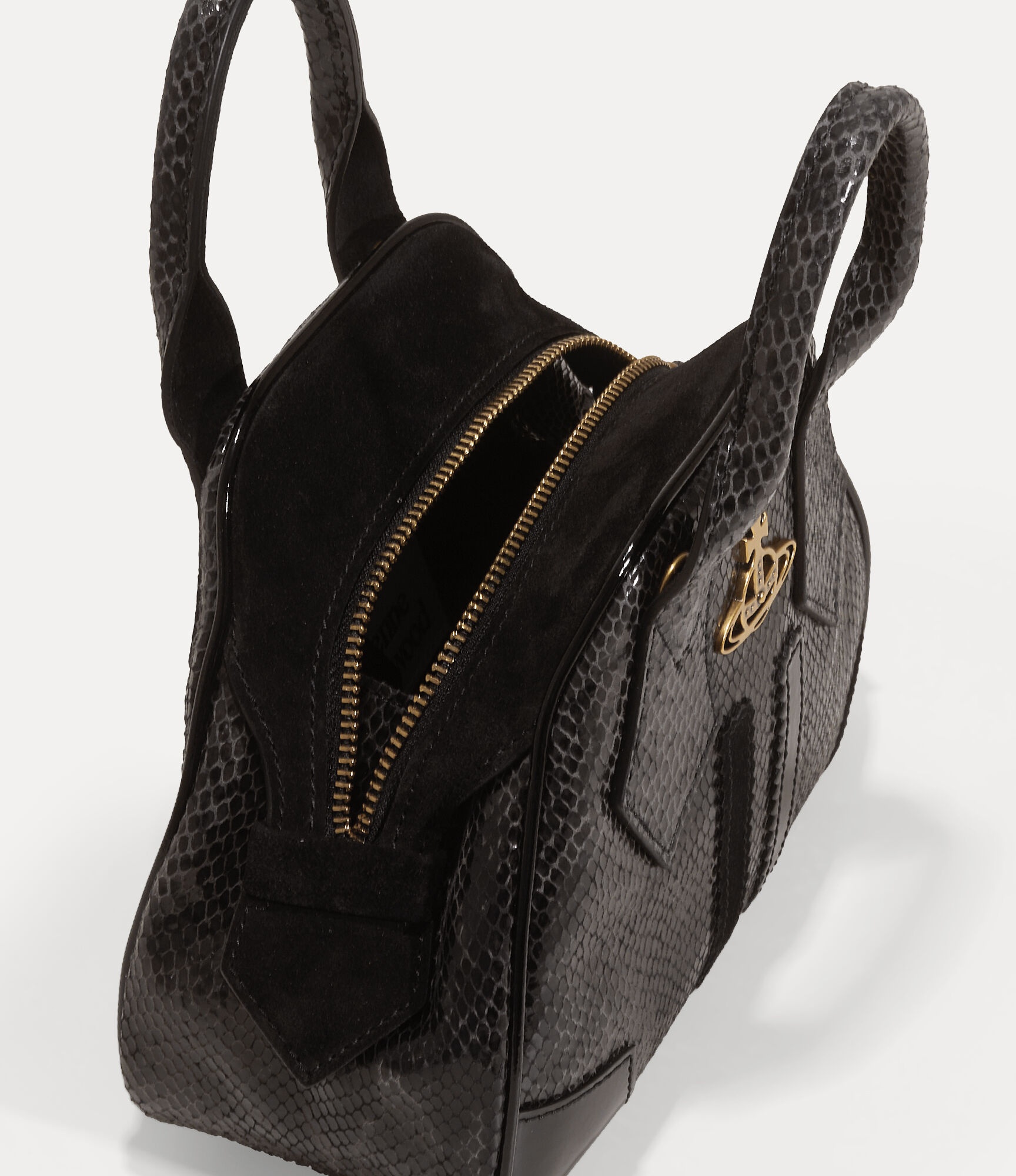 SMALL BAG - 3