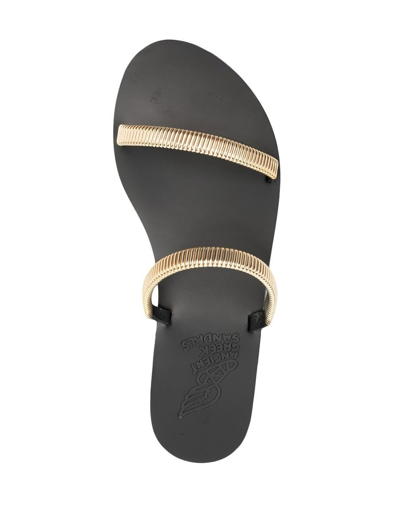 Saita flar sandals 4