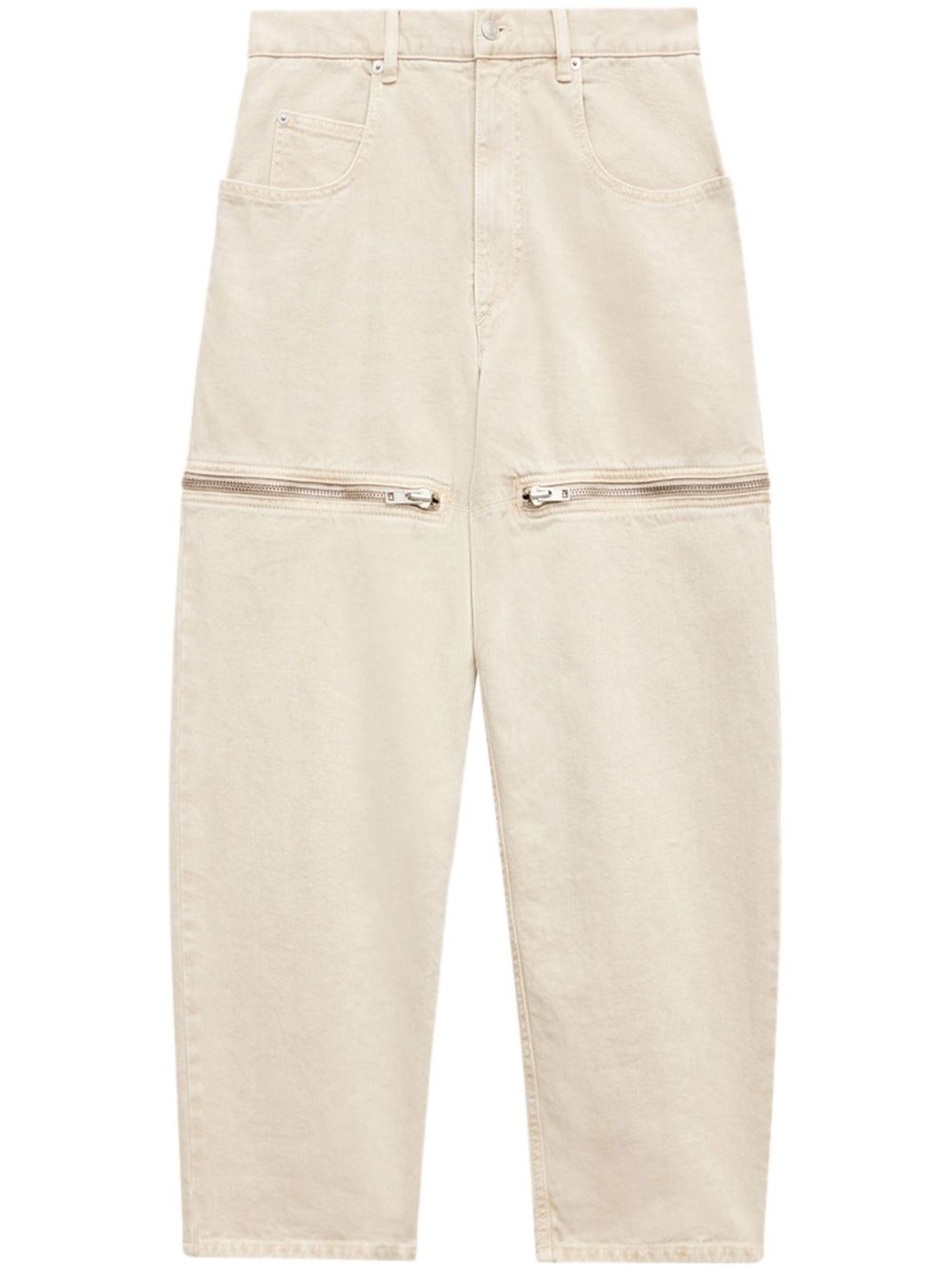 Salia jeans - 1