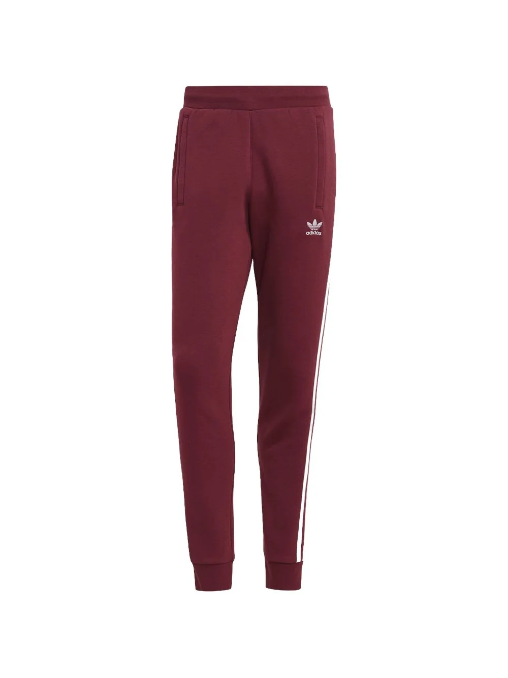 Adicolor 3-stripes track pants - 1