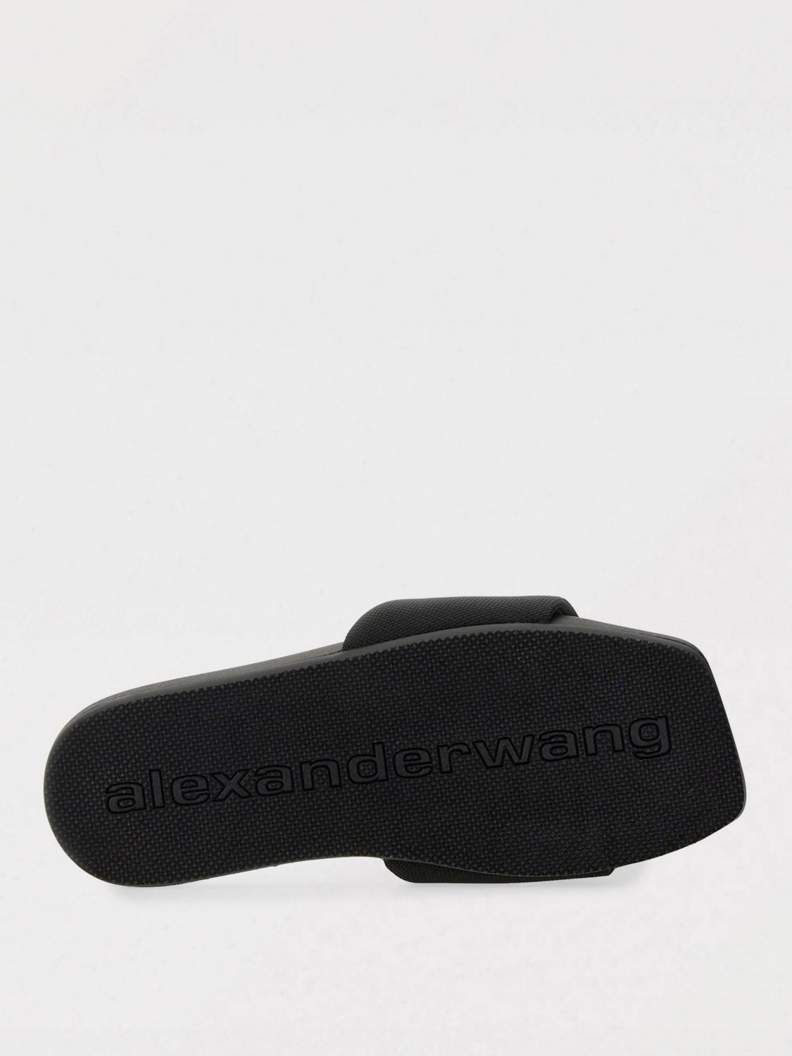 High heel shoes woman Alexander Wang - 5