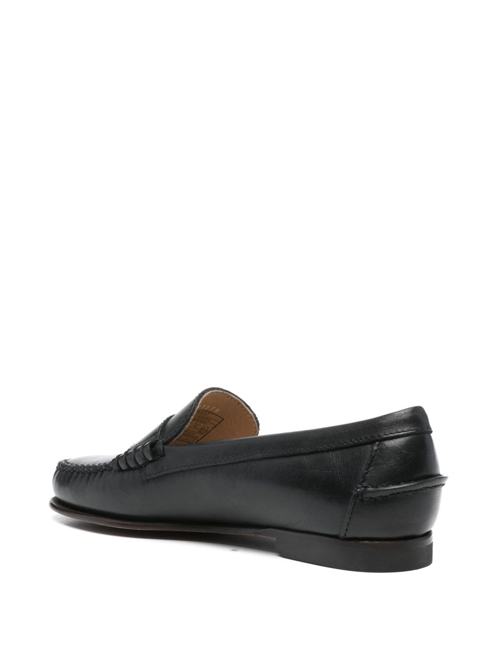 Danielle Pop loafers - 3
