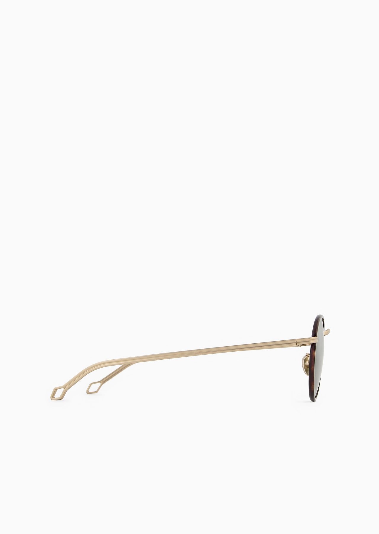 Sunglasses - 4