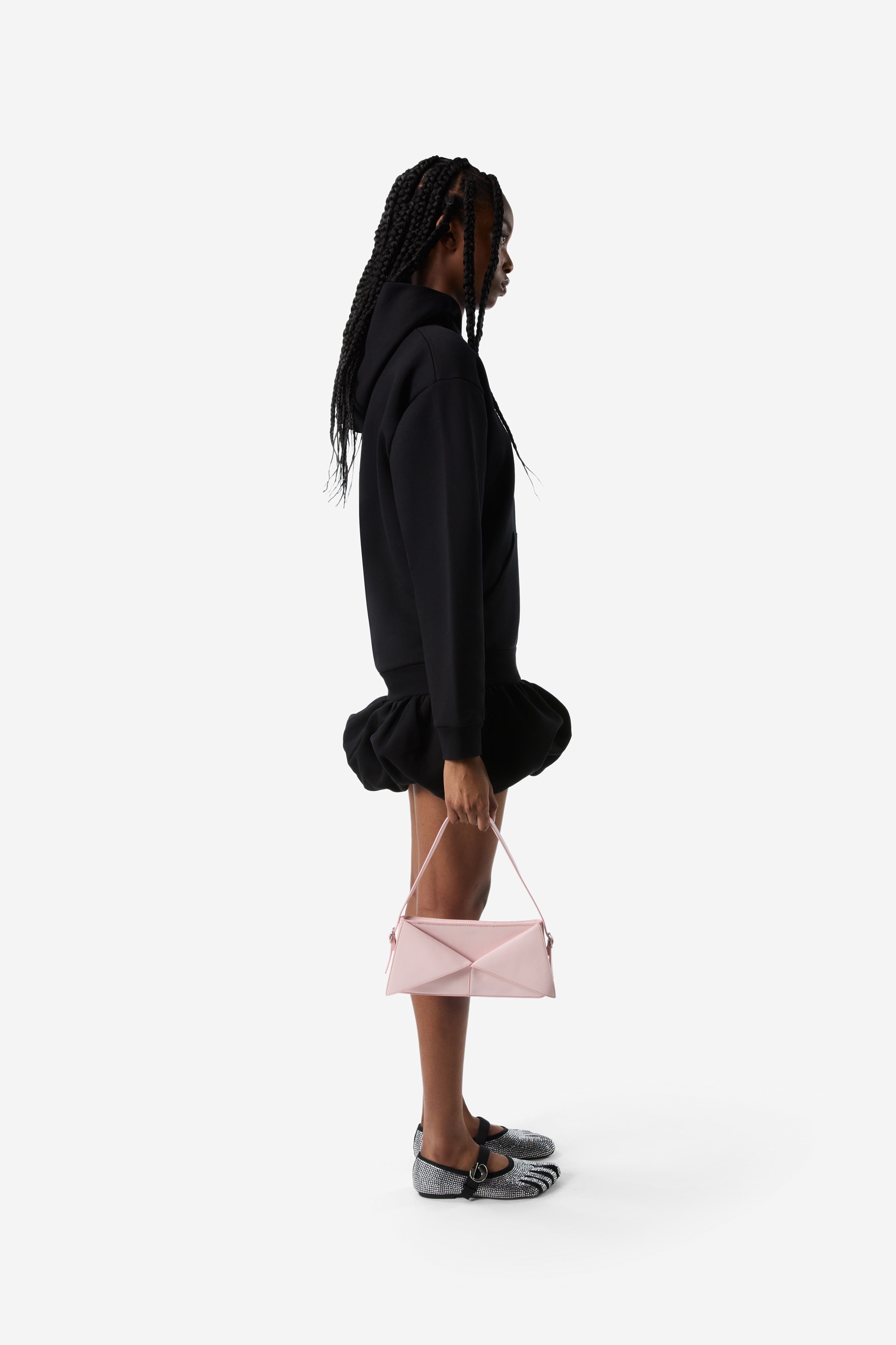 Basque Logo Hoodie - 3