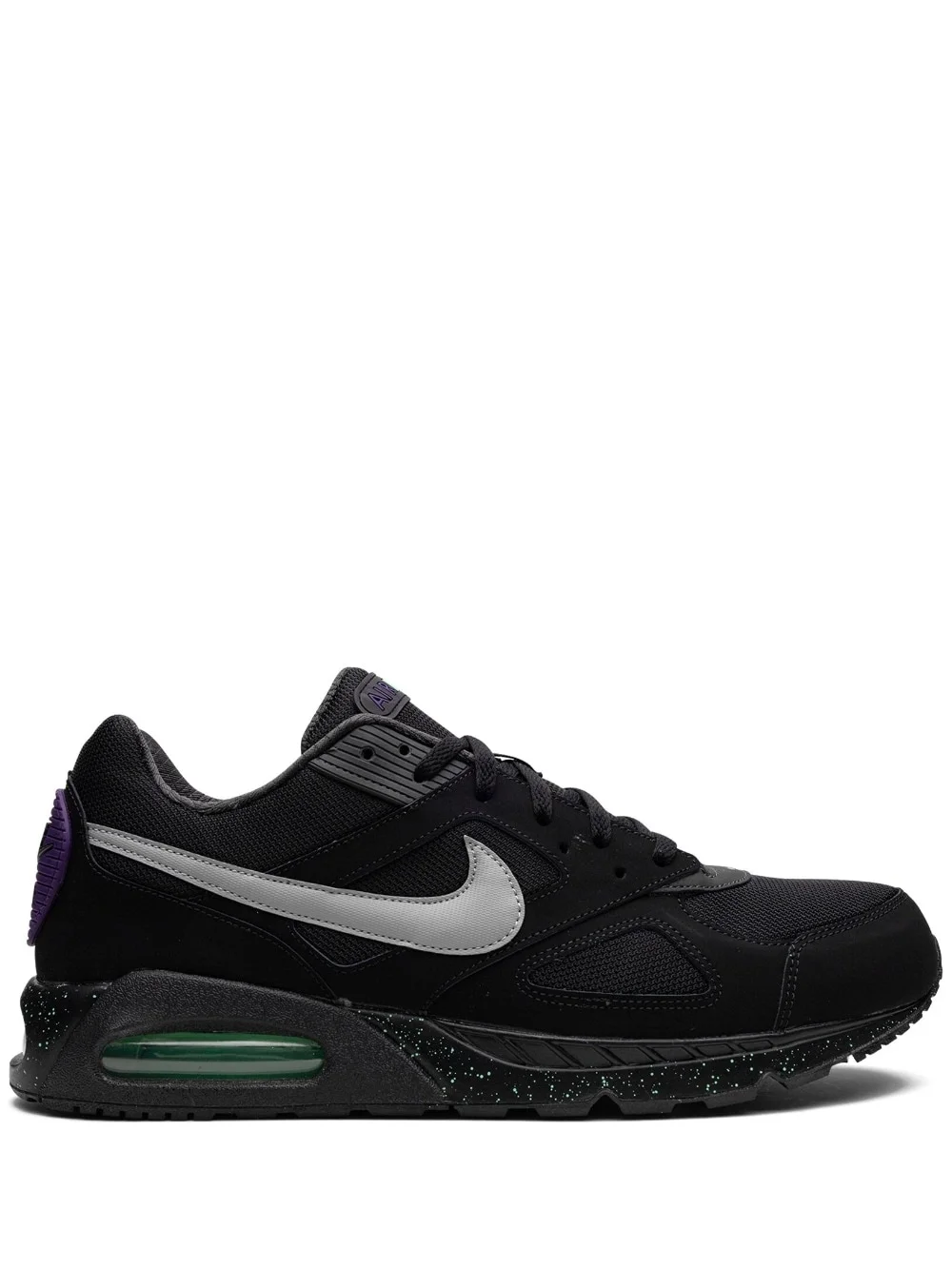 Air Max IVO sneakers - 1