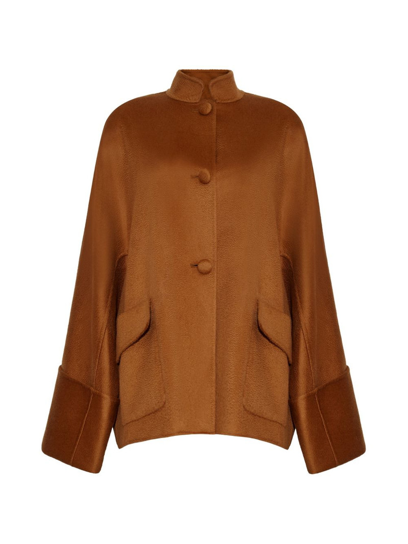 Calder jacket 1