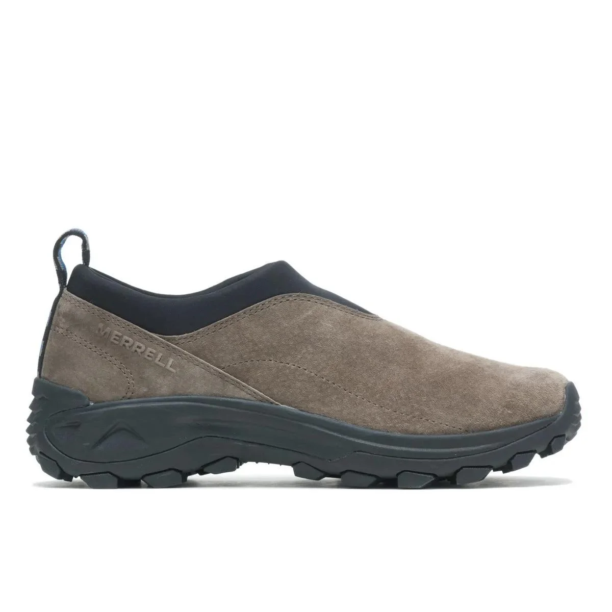 Men's Winter Moc 3 - 1