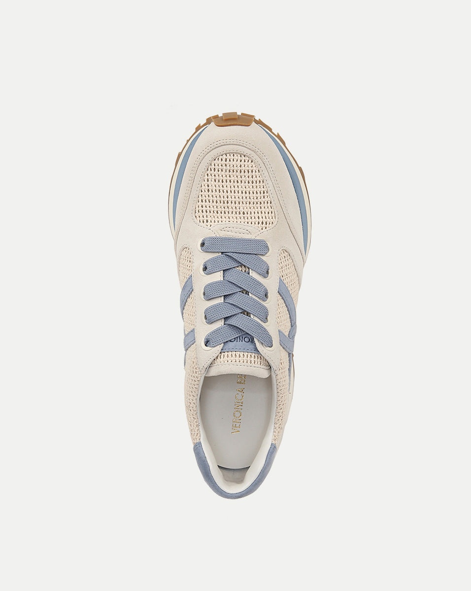 VALENTINA SNEAKER - 3