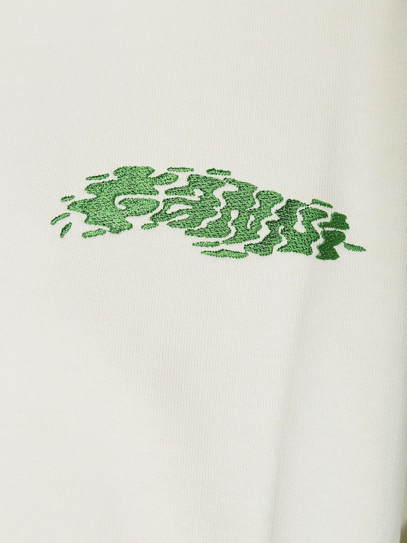 cotton hoodie 3