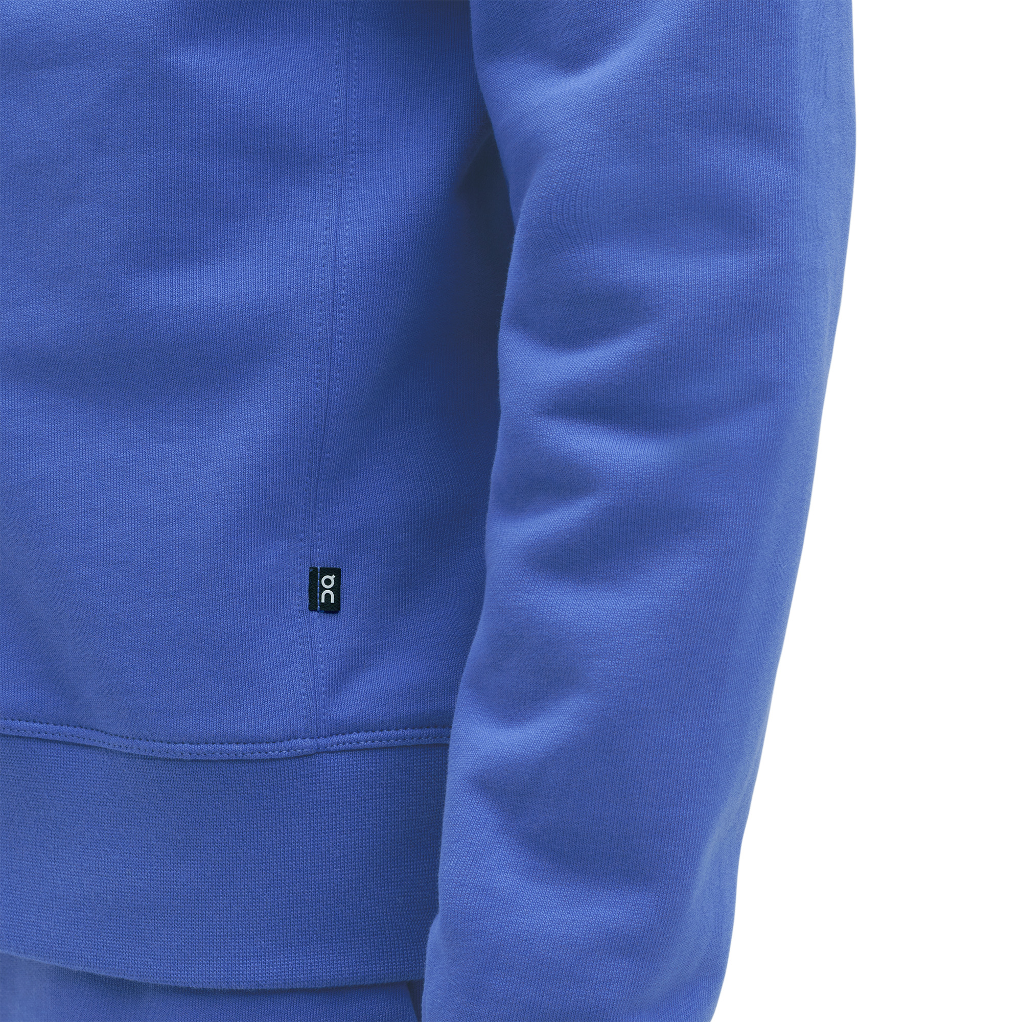 Crew Neck - 6