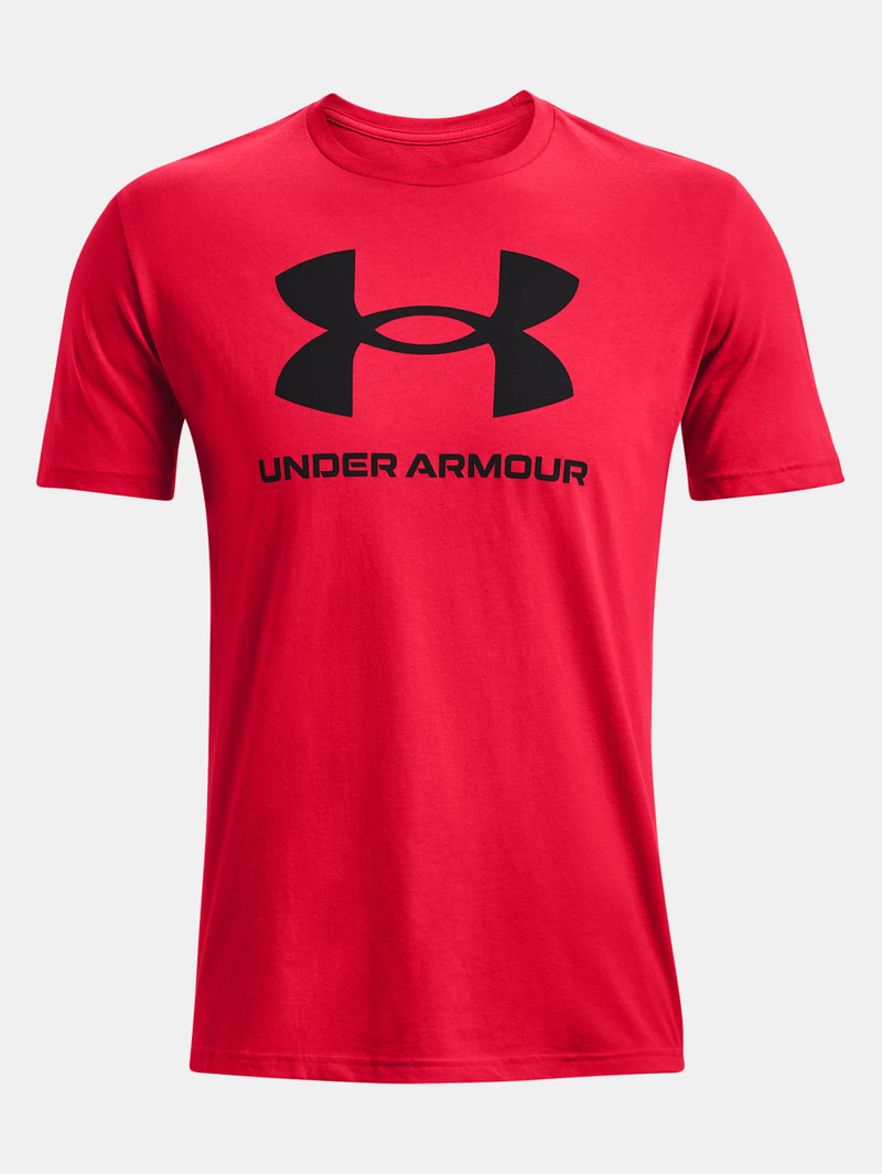 UA Logo 1