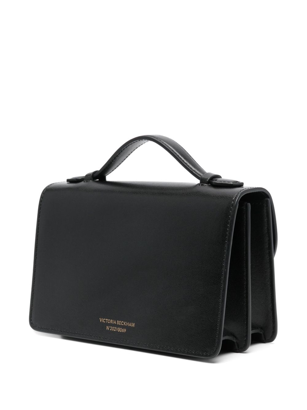 Dorian mini bag - 3