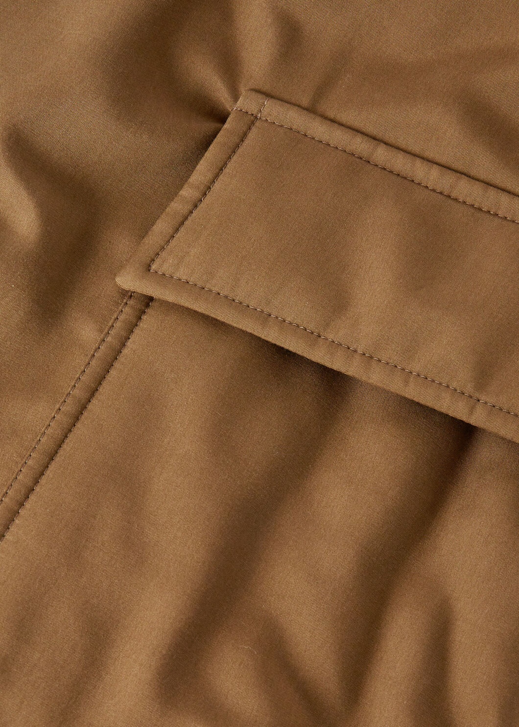 Dwight Coat - 7