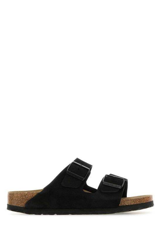 SANDALS - 1