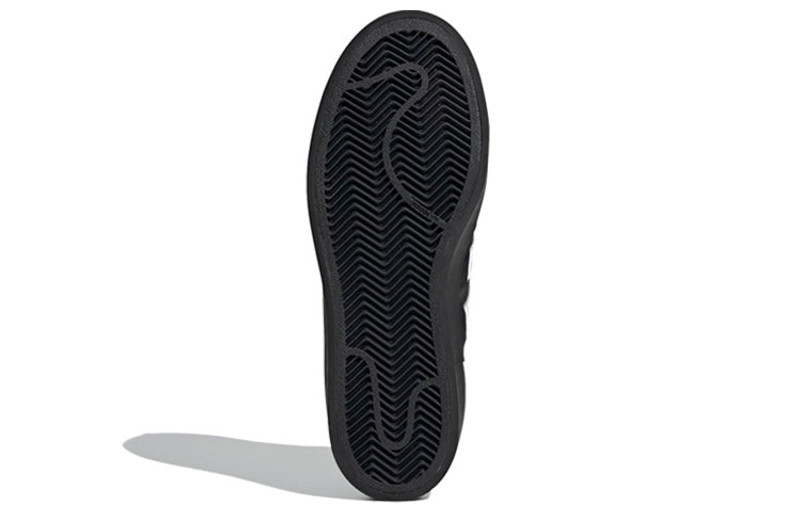 adidas 424 x Pro Model 'Core Black' FX6849 5