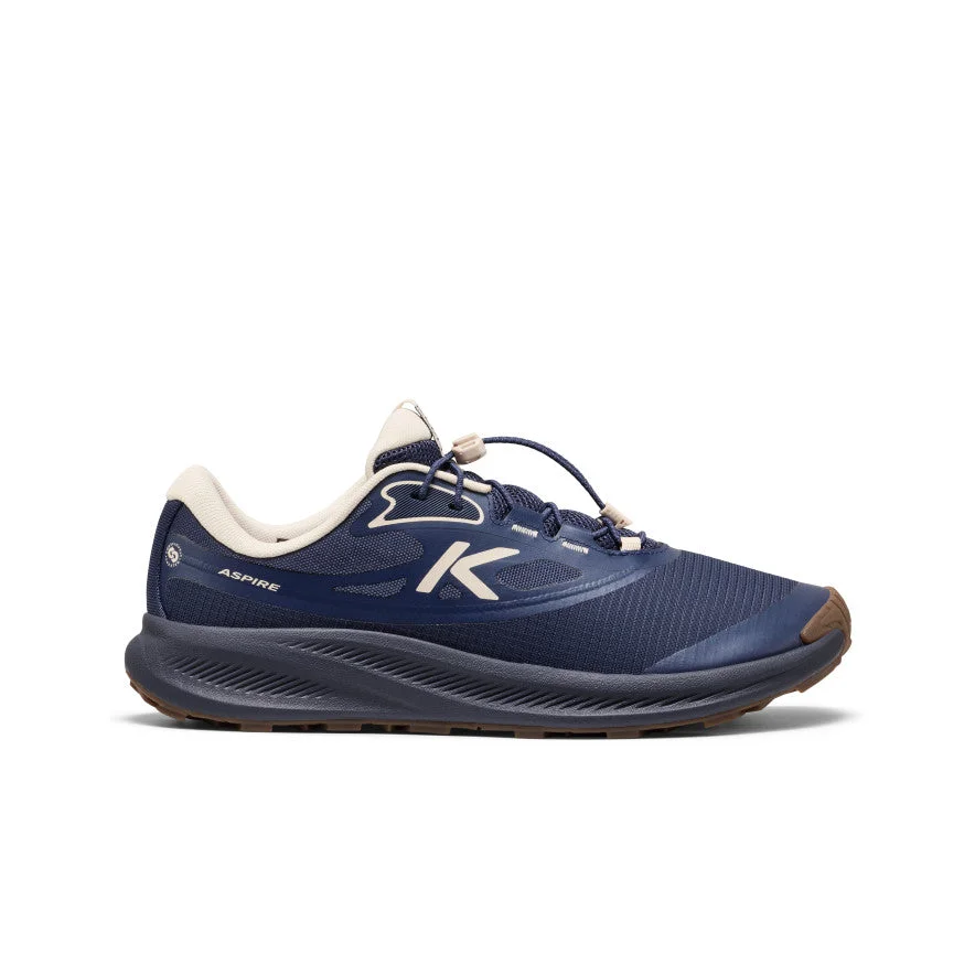 Men's Aspire Shoe - 1