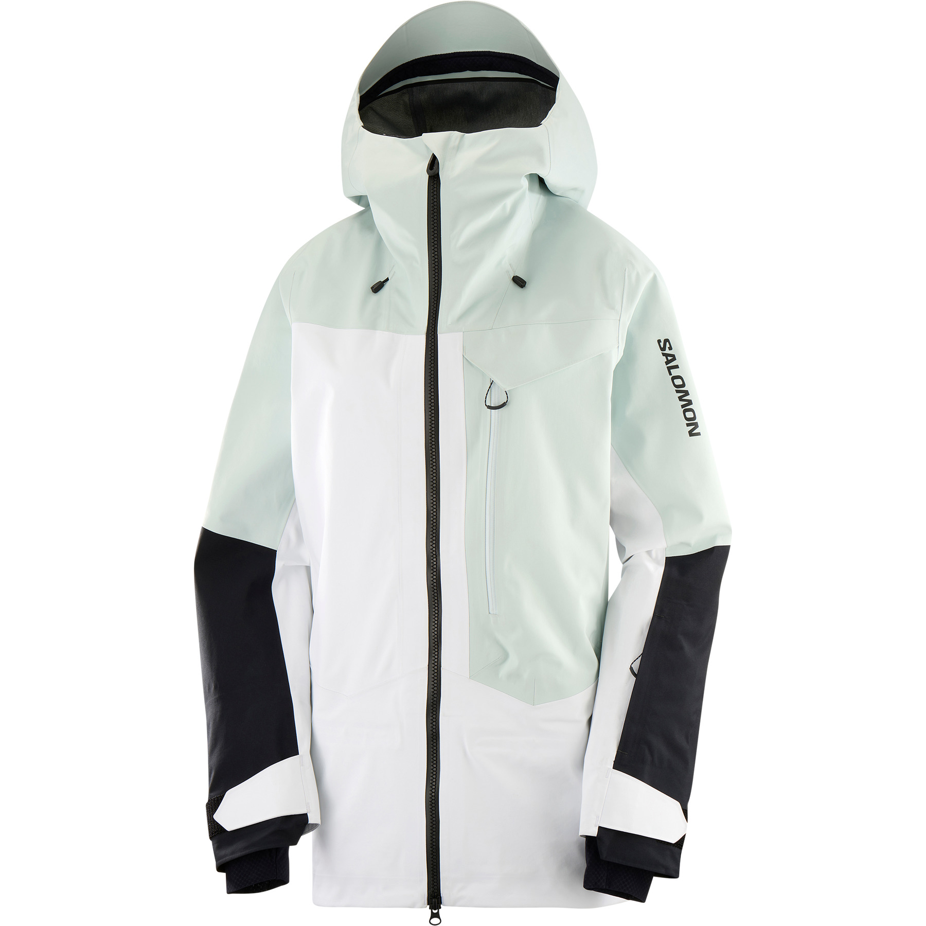 MOON PATROL GORE-TEX - 9