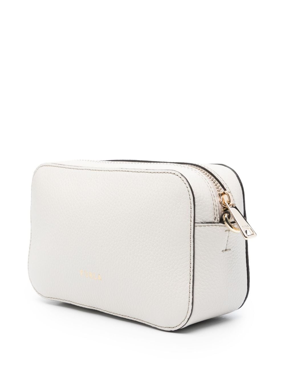 Primula shoulder bag - 3