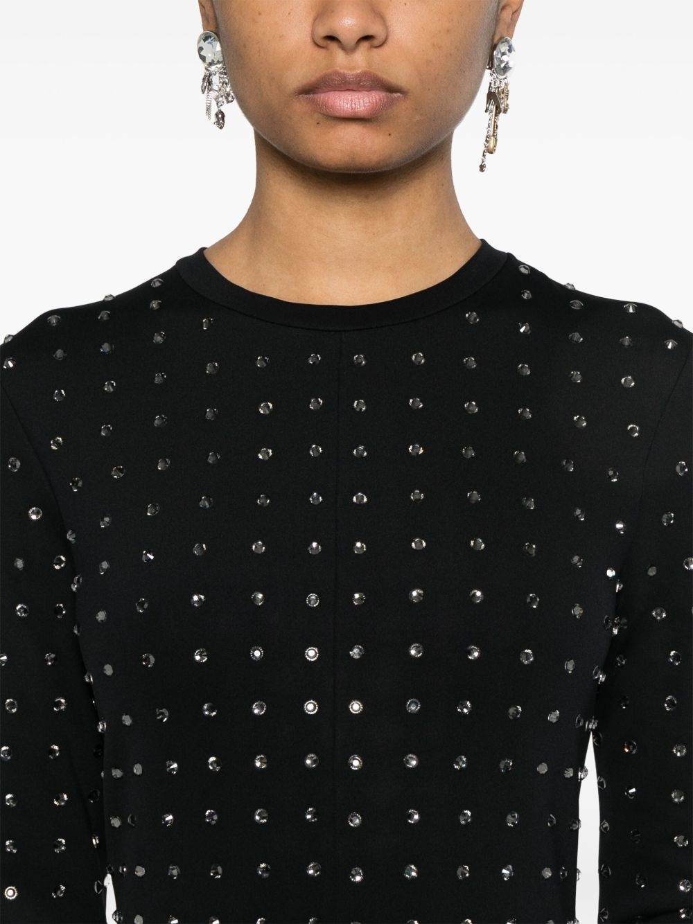 Oscuri dress - 5