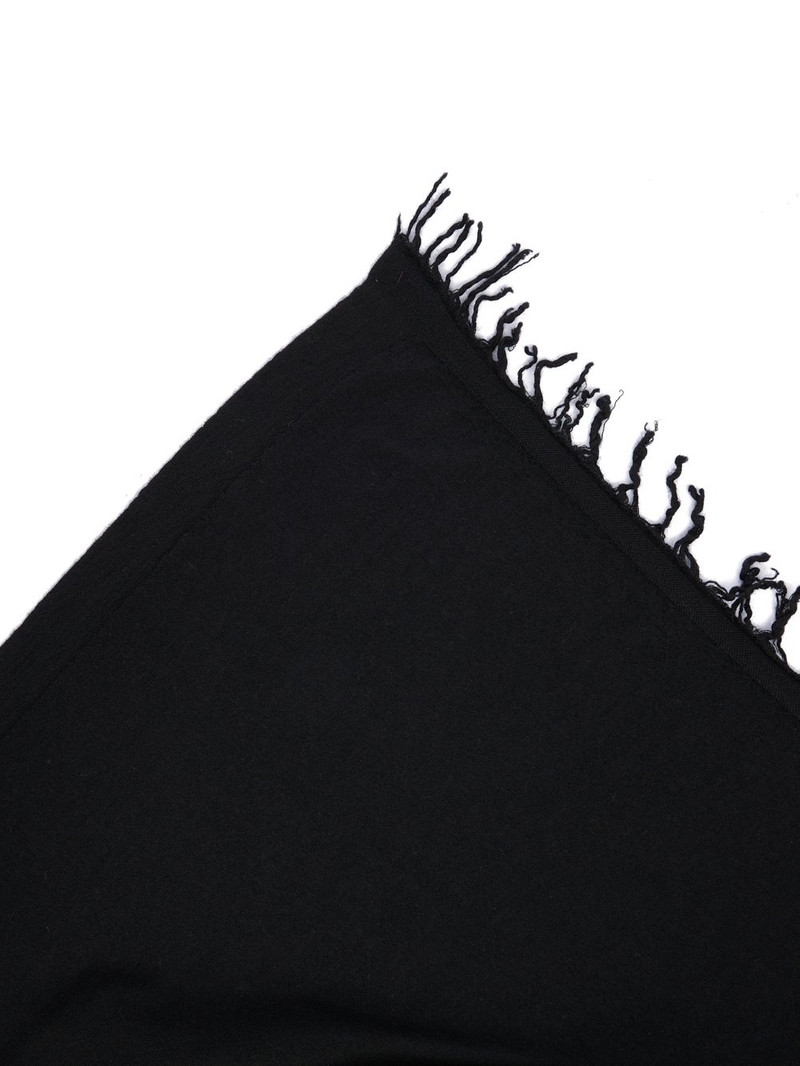 Rick Owens ACCESSORIES outlook