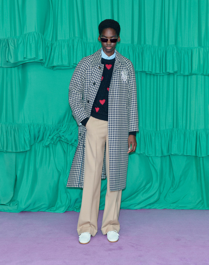 WOOL 팬 7