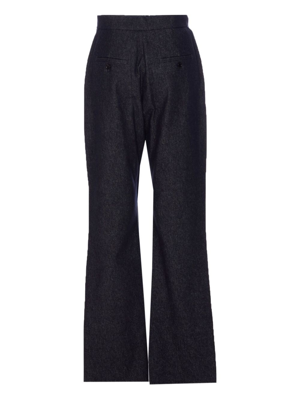 Galizia trousers - 2
